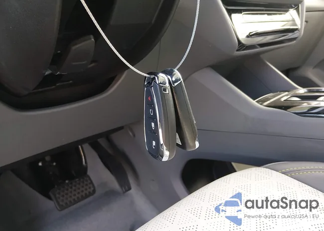 1G1FZ6S06P4177809: 43803823