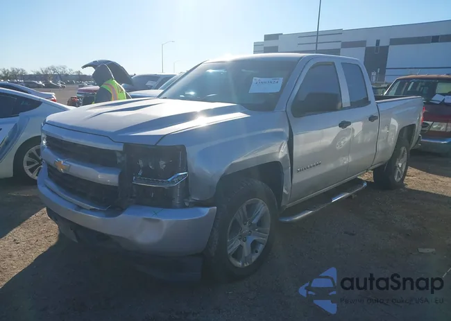 1GCRCPEH8HZ108864: 43803824