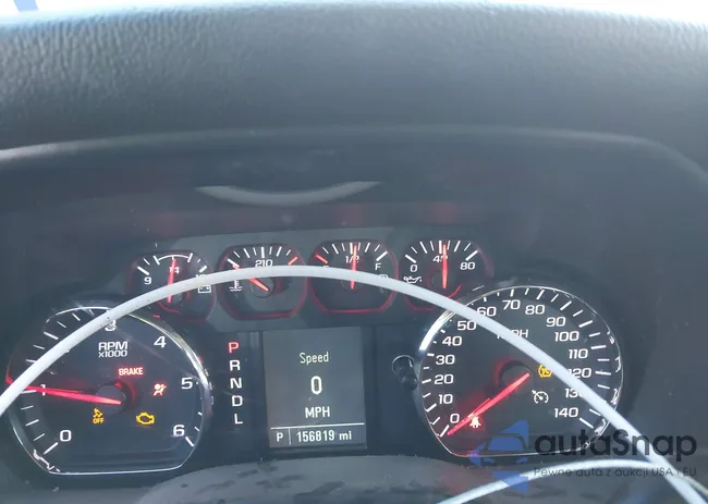 1GCRCPEH8HZ108864: 43803824