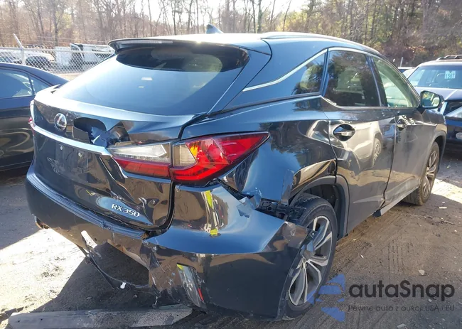 2T2BZMCA7GC036810: 43803826