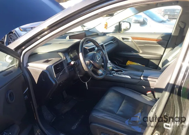 2T2BZMCA7GC036810: 43803826