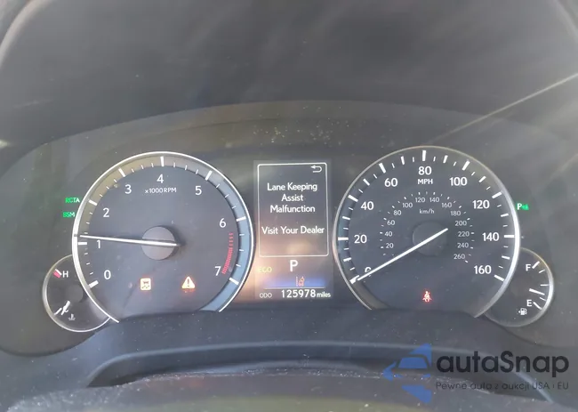 2T2BZMCA7GC036810: 43803826