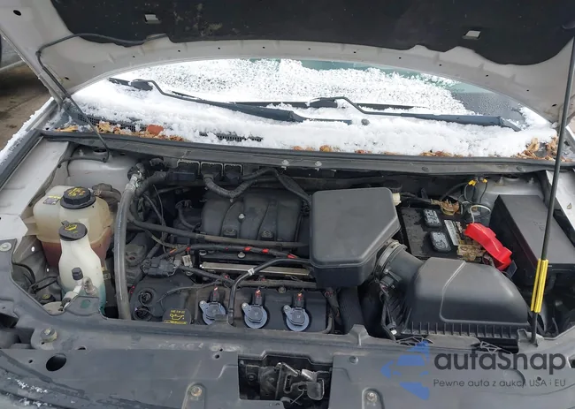 2FMDK3JC8DBB58771: 43803827