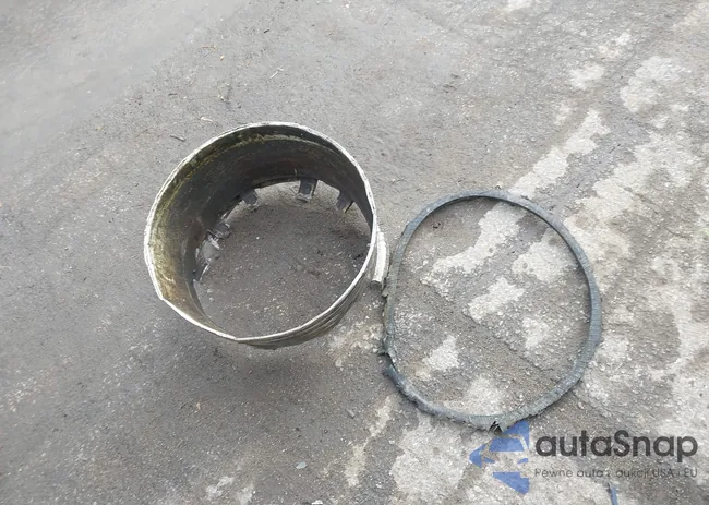 2FMDK3JC8DBB58771: 43803827