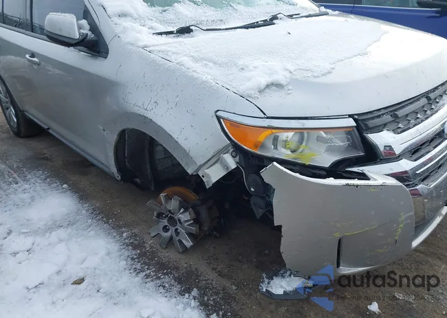 2FMDK3JC8DBB58771: 43803827