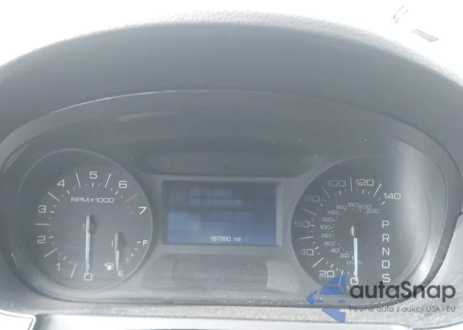 2FMDK3JC8DBB58771: 43803827