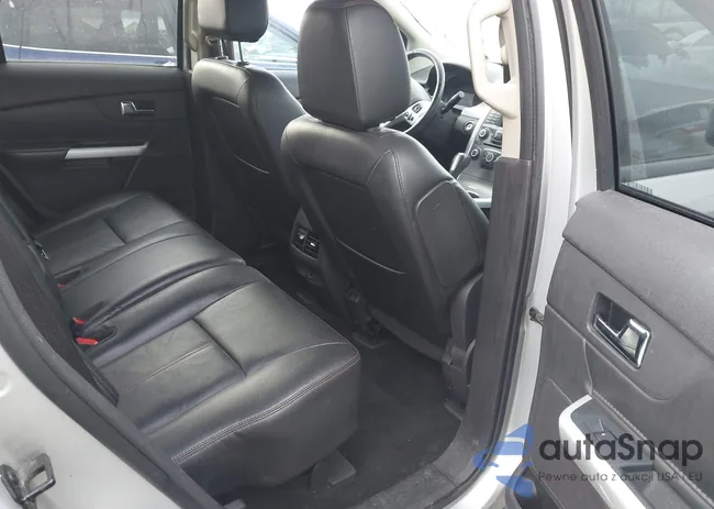 2FMDK3JC8DBB58771: 43803827