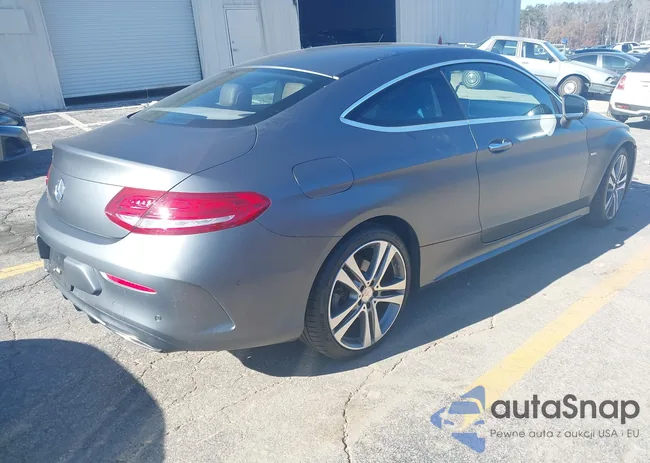 WDDWJ4JB2HF343289: 43803828