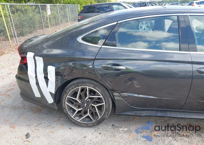 5NPEK4JC6MH126534: 43803832