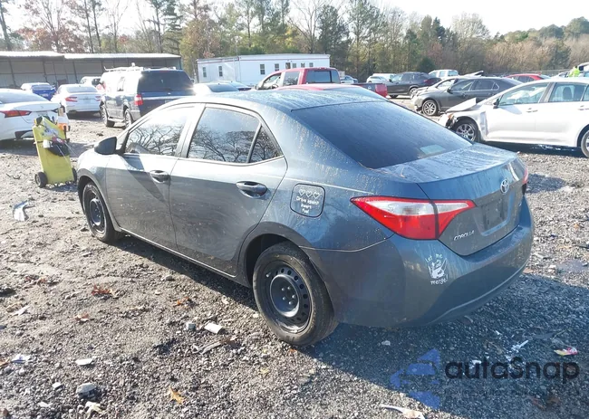 2T1BURHE0EC208832: 43803833