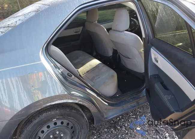 2T1BURHE0EC208832: 43803833