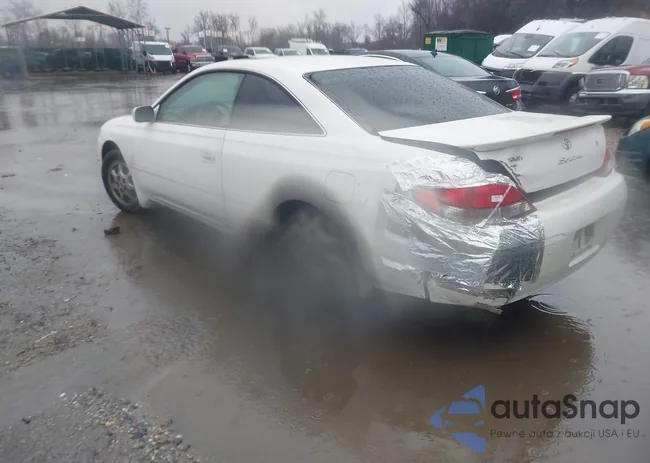 2T1CG22P41C472143: 43803837