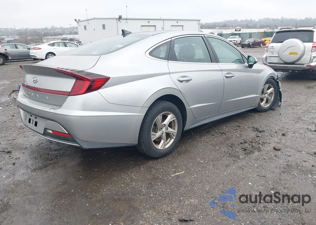 5NPEG4JA4MH105083: 43803840