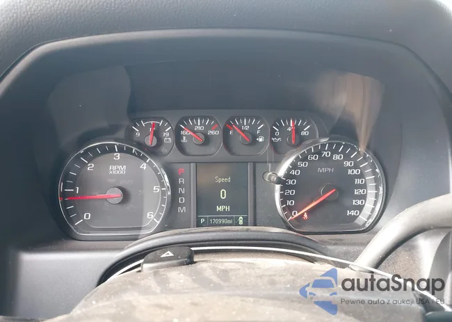 1GCNKNEC6GZ267116: 43803842