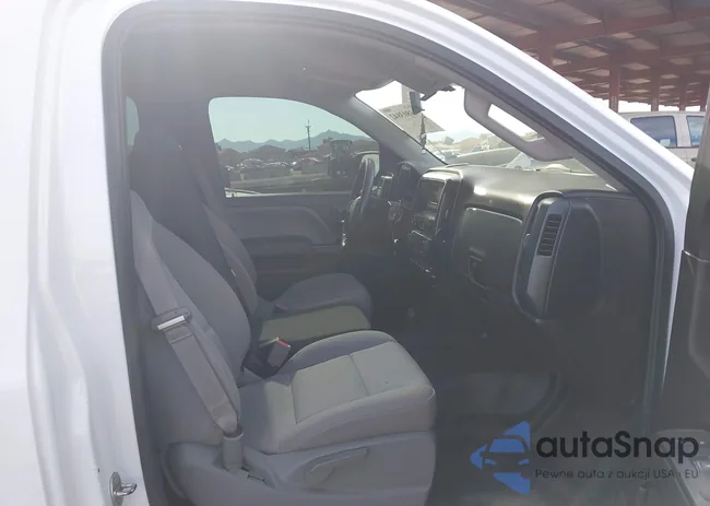 1GCNKNEC6GZ267116: 43803842