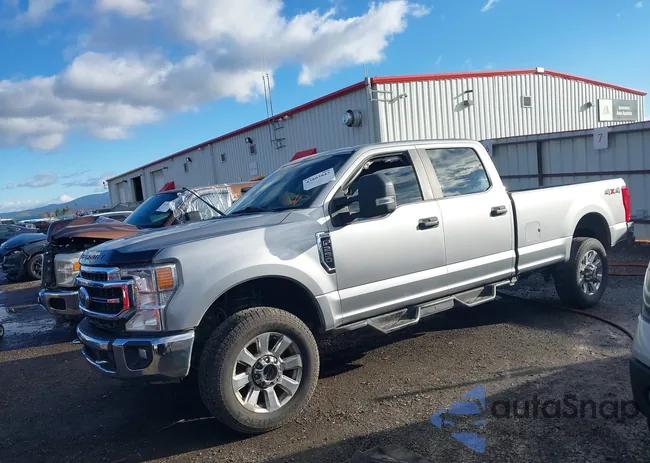 1FT7W2B60LED36930: 43803843