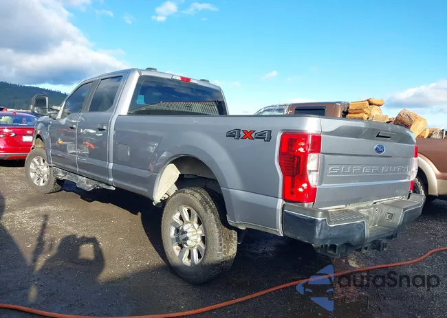 1FT7W2B60LED36930: 43803843