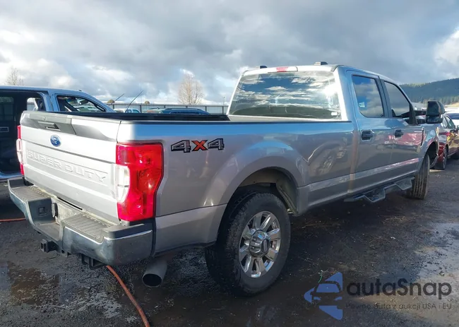 1FT7W2B60LED36930: 43803843