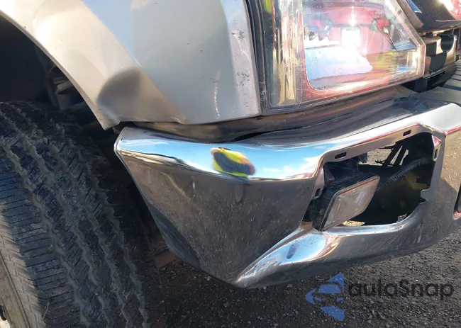 1FT7W2B60LED36930: 43803843