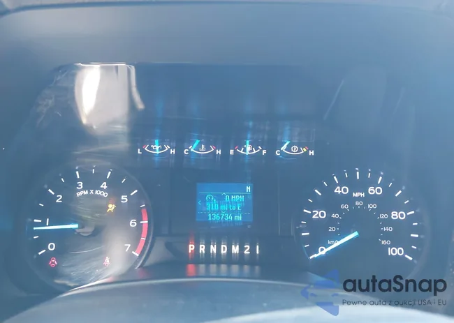 1FT7W2B60LED36930: 43803843