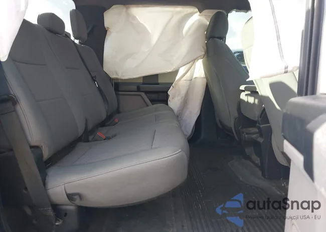 1FT7W2B60LED36930: 43803843