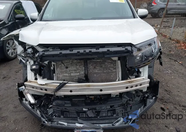 5FPYK3F59PB049251: 43803846