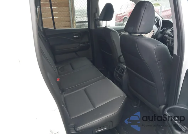 5FPYK3F59PB049251: 43803846