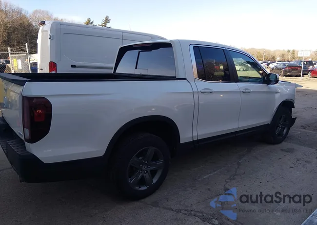 5FPYK3F59PB049251: 43803846