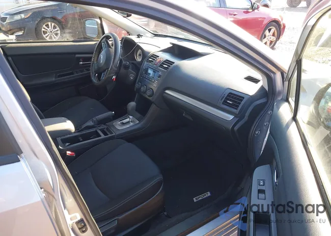 JF1GPAL63CH219921: 43803844