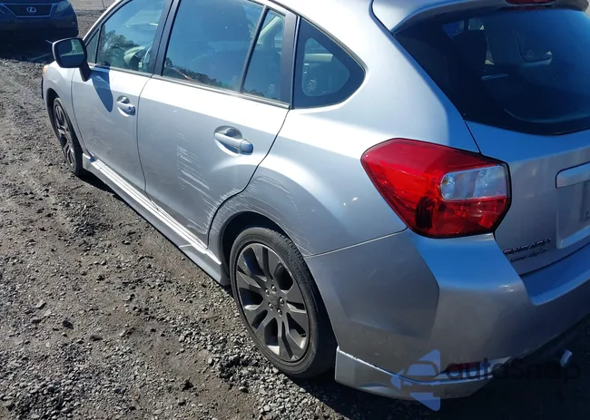 JF1GPAL63CH219921: 43803844