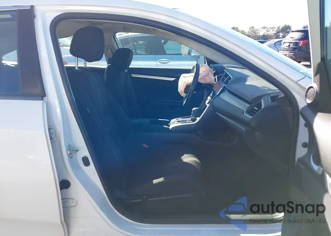 2HGFC2F71JH569360: 43803847