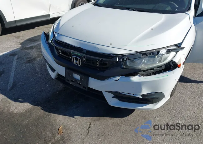 2HGFC2F71JH569360: 43803847