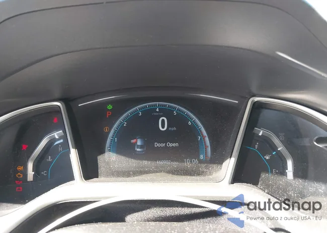 2HGFC2F71JH569360: 43803847