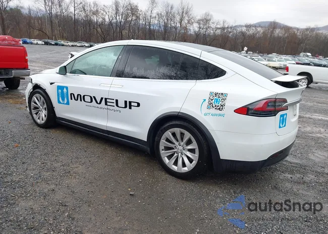 5YJXCBE28LF301780: 43803849