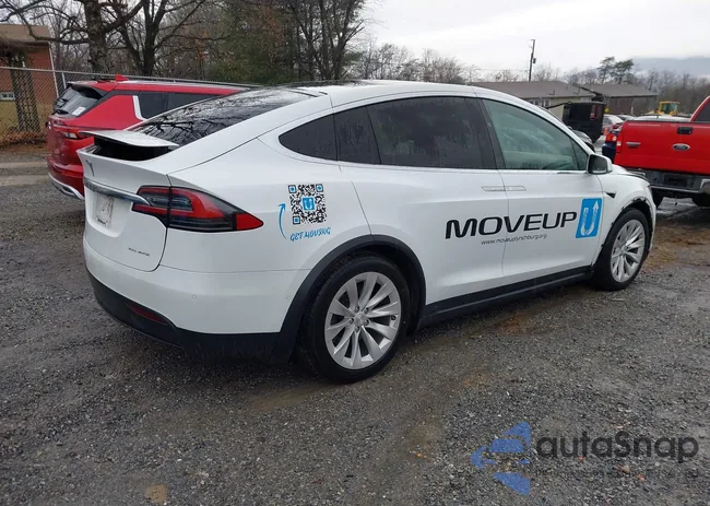 5YJXCBE28LF301780: 43803849