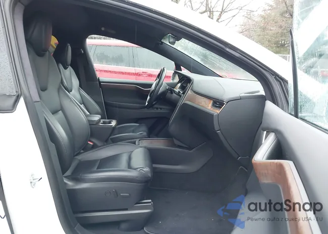 5YJXCBE28LF301780: 43803849