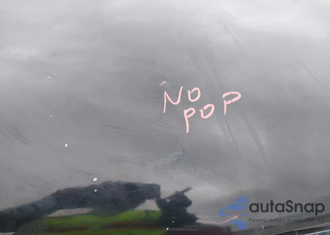 2T3ZF4DV6BW086707: 43803865