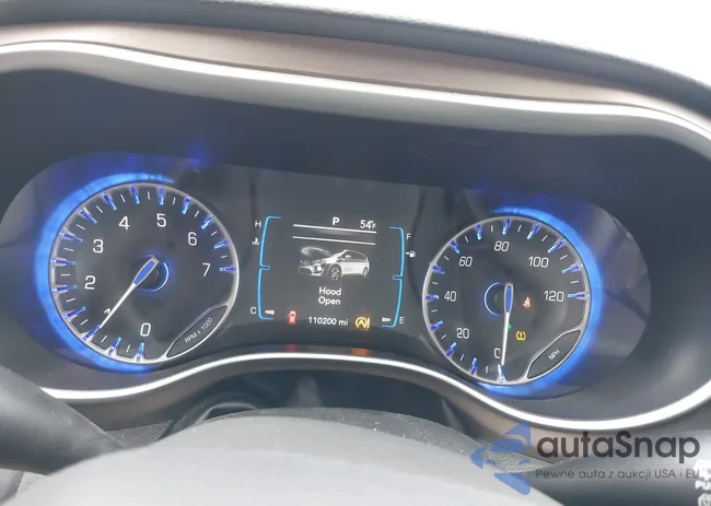 2C4RC1BG8HR757017: 43803867