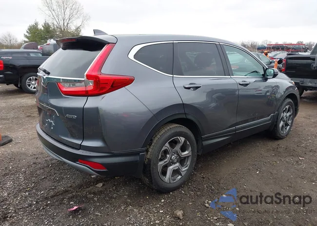 5J6RW2H84HL023619: 43803868