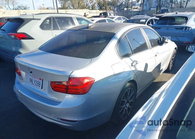 WBA3A5G52DNP20169: 43803869