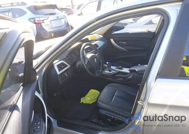 WBA3A5G52DNP20169: 43803869