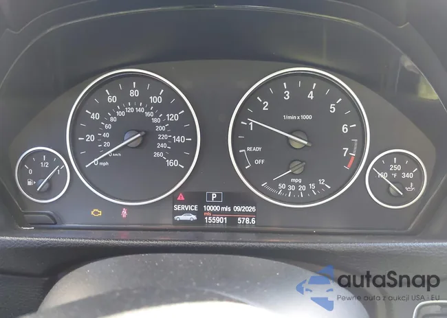 WBA3A5G52DNP20169: 43803869