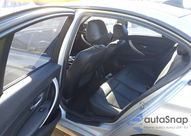 WBA3A5G52DNP20169: 43803869