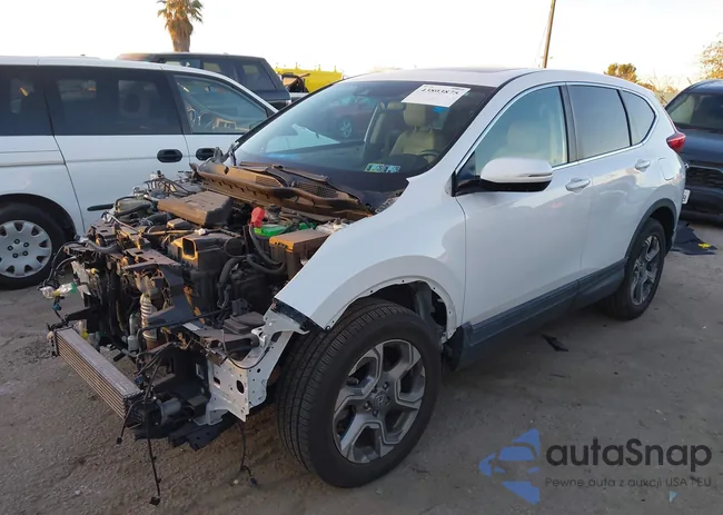 2HKRW2H82KH612346: 43803875