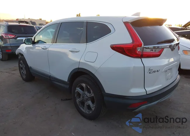 2HKRW2H82KH612346: 43803875