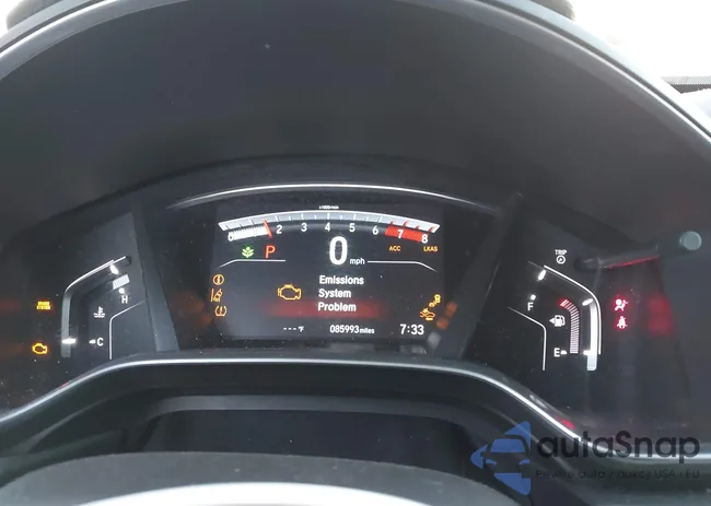 2HKRW2H82KH612346: 43803875