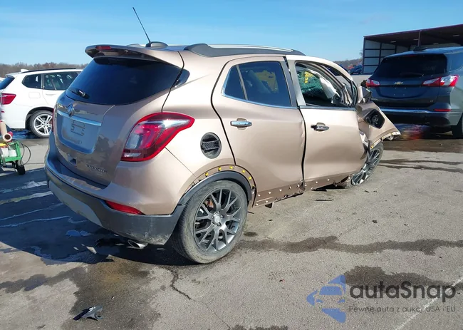 KL4CJ1SB1KB823083: 43803880