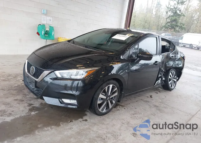 3N1CN8FV7ML852583: 43803884