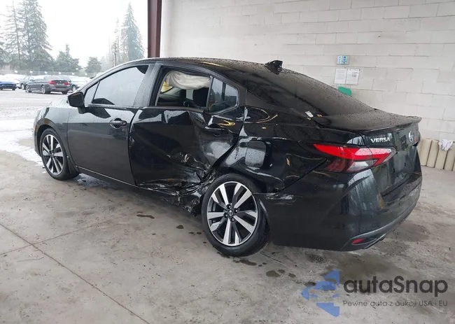 3N1CN8FV7ML852583: 43803884