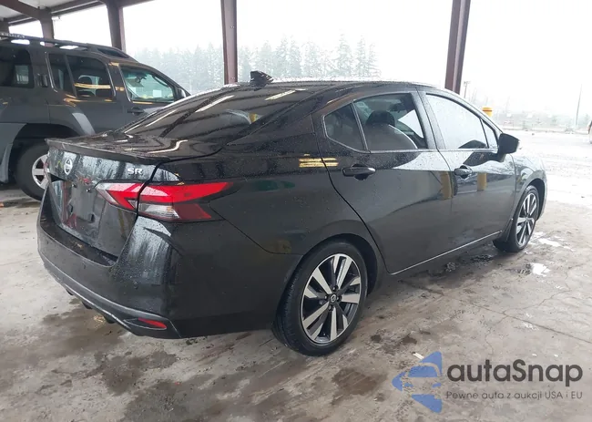 3N1CN8FV7ML852583: 43803884